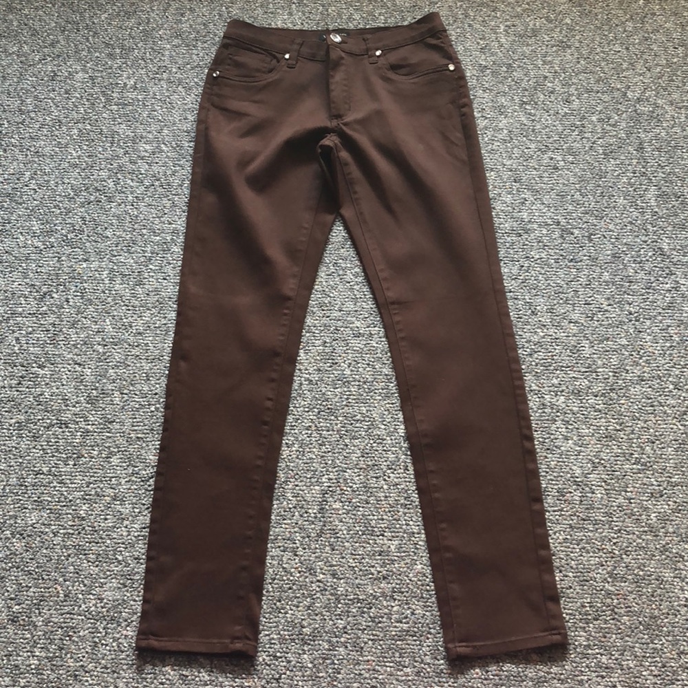 Venus Skinny Pant
